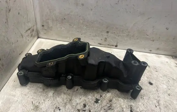Audi Q7 4L Intake manifold 059129712BR