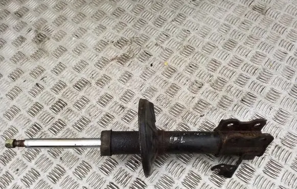 Toyota Avensis T220 Front shock absorber/damper