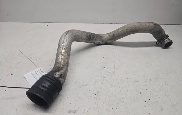 Intercooler hose/pipe
