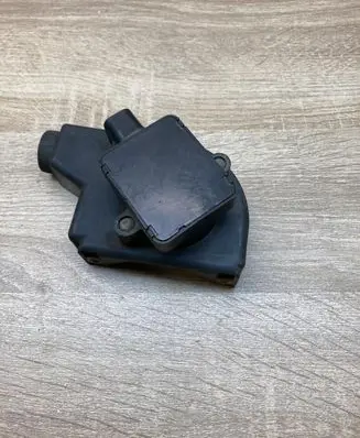 Citroen C5 Accelerator pedal position sensor 