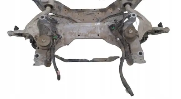 Infiniti Q50 Front subframe