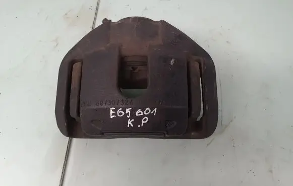 BMW 7 E65 E66 Front brake caliper 6753659 34116753659