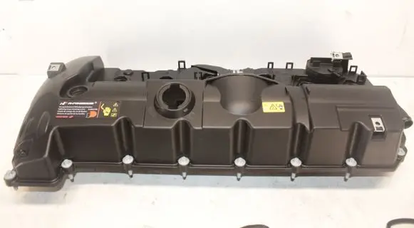 BMW X1 E84 Rocker cam cover 7552281