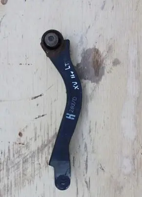 Subaru XV I Rear control arm