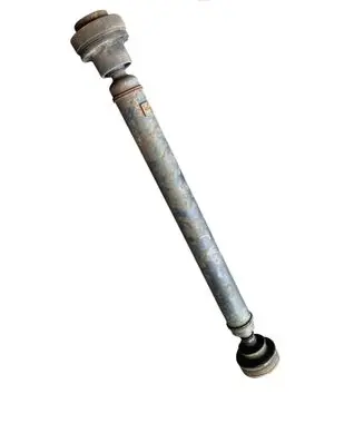 Suzuki Grand Vitara II Front prop shaft 