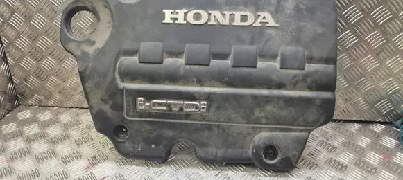 Honda CR-V Engine cover (trim) MD30