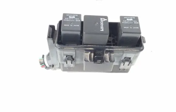 Mitsubishi Outlander Fuse module 8565A286