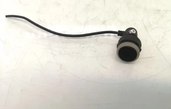 KIA Rio Parking PDC sensor
