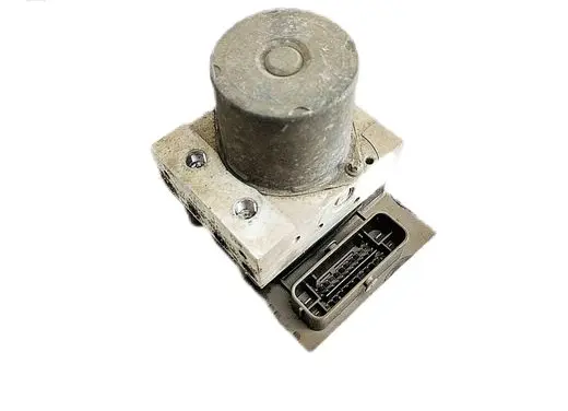 Audi A4 S4 B8 8K ABS Pump 8K0614517EE 8K0907379BG