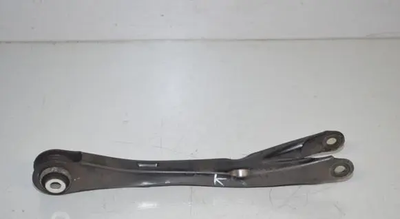 BMW 3 G20 G21 Rear upper control arm/wishbone 6878639 33306878639