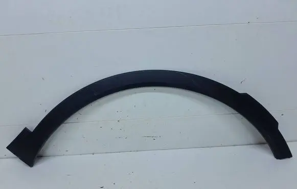 Skoda Elroq Front arch trim 5LJ854732