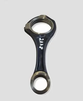 Mercedes-Benz Sprinter W906 Connecting rod/conrod