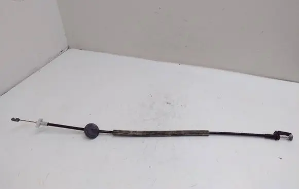 Ford Focus Rear door cable line 998169104