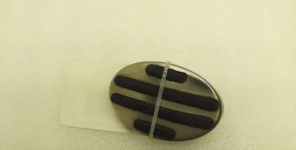 Mini One - Cooper Coupe R56 Other interior part 6758751 35206758751