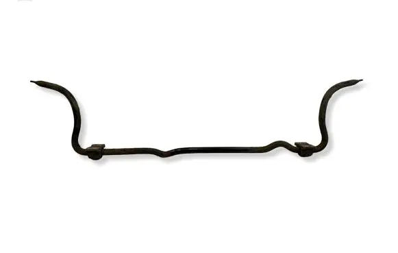 Volvo XC90 Rear anti-roll bar/sway bar 30635780
