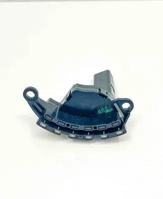 Mercedes-Benz SL R230 Steering angle sensor A0025421718 0025421718