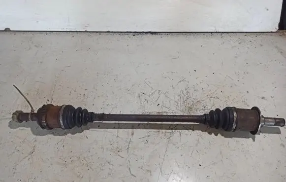 Honda CR-V Rear driveshaft