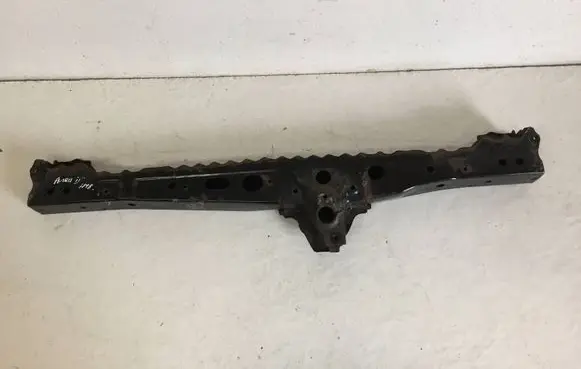 Toyota Auris E180 Front bumper support beam BELKACHLODNIC