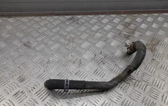 Audi A3 S3 8V Engine coolant pipe/hose 5Q0121049AN