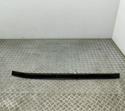 Toyota bZ4X Roof bar rail 6240342060 624030R080