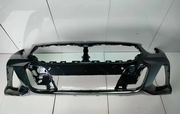BMW Z4 g29 Front bumper 5118073087