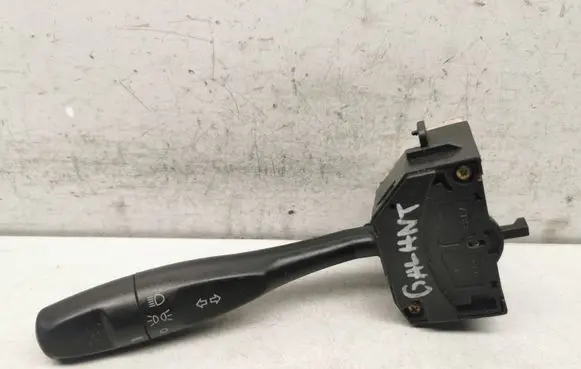 Mitsubishi Galant Indicator stalk