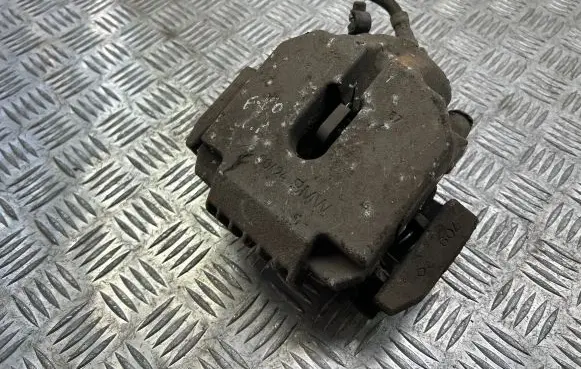 BMW 5 E60 E61 Front brake caliper