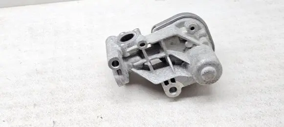 KIA Niro EGR valve 2845008HA0 240116B3417