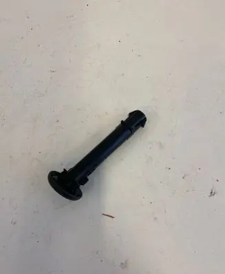 Audi Q5 SQ5 FY Other interior part 80A886920