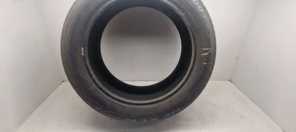 Audi A4 S4 B7 8E 8H R18 winter tire 