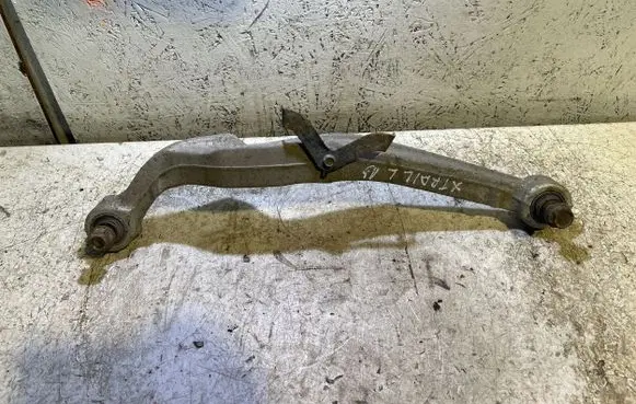 Nissan X-Trail T31 Rear control arm