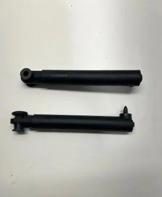BMW X5 E70 Tailgate/trunk strut/damper 7149631