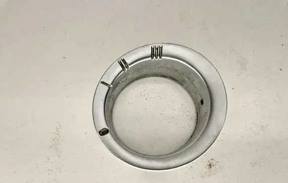 Volvo V50 Other interior part 30672378