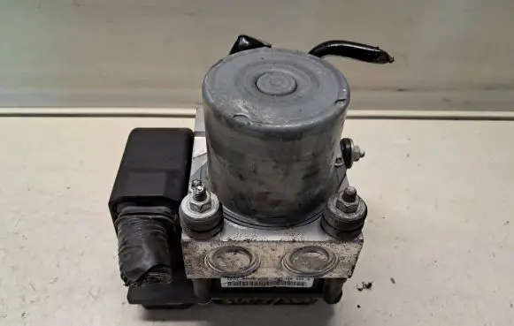 Peugeot 3008 I ABS Pump 0265951325