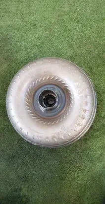 BMW X1 E84 Clutch set kit 