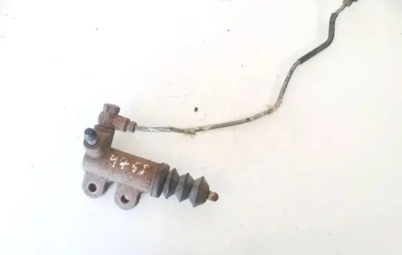 Mitsubishi Colt Clutch master cylinder
