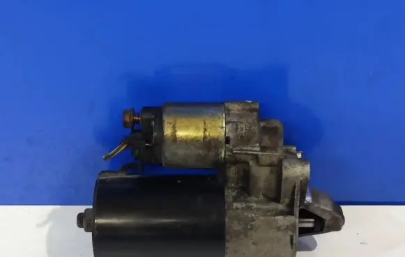 Volvo S40, V40 Starter motor 36050274