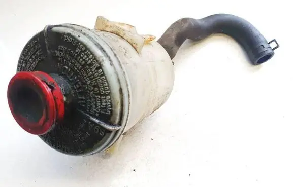 Honda FR-V Power steering fluid tank/reservoir