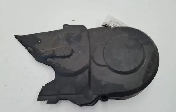 Volkswagen PASSAT B5.5 Timing belt guard (cover) 045109107F