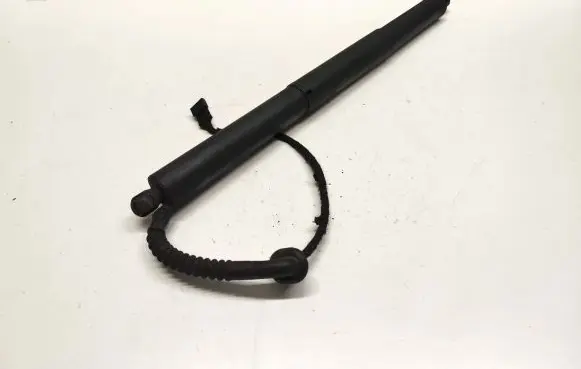 BMW X5 F15 Tailgate strut 7294469 18202210