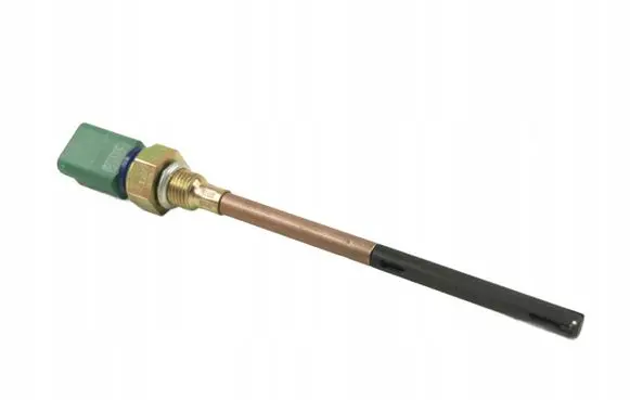 Fiat Punto (199) Oil level sensor 46749674