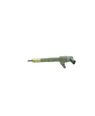 Opel Insignia A Fuel injector 0445110423 55577668