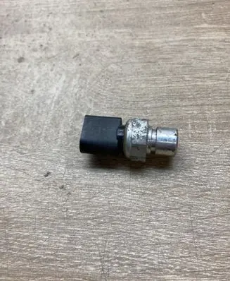 Audi Q5 SQ5 Air conditioning (A/C) pressure sensor 5Q0959126A 82CP68