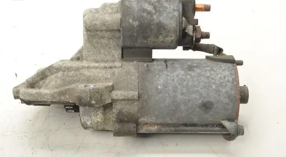Volvo C30 Starter motor 30795405