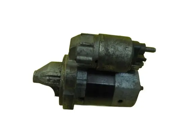 Ford Focus Starter motor CV6T11000GC CV6T