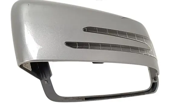 Mercedes-Benz E W212 Mirror indicator light 2128100964 A2128100964 202511241359