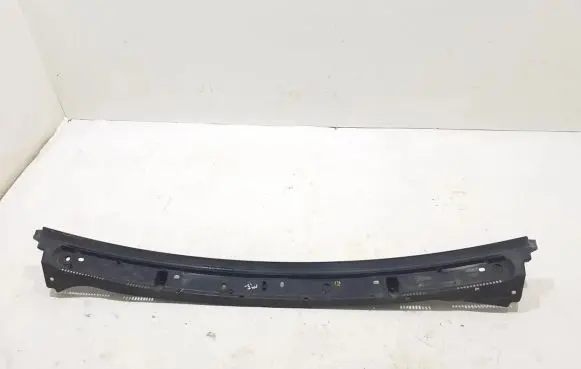 Nissan Primastar Wiper trim 8200962558