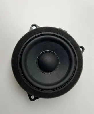 BMW X3 G01 Front door high frequency speaker 6813105 71452