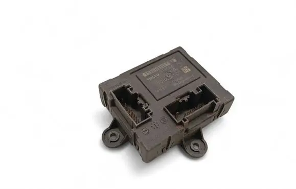 Volvo S80 Other control units/modules 31343026AC