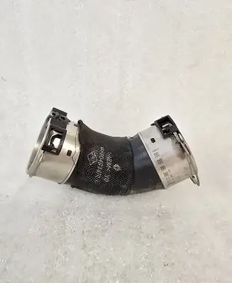 Mercedes-Benz A W177 Intercooler hose/pipe 51326902